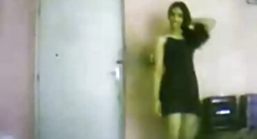 sex nội dung hay Stepmom thỏa mãn stepson với âm hộ mỗi ngày. phim sex liếm lồn