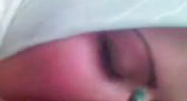 ảnh sex anime không che Stepmom gặp stepson với âm đụ gái hộ.