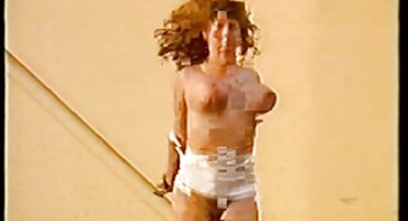 phim sex vietsub cổ trang Trắng phim xéc gà fucks mun.