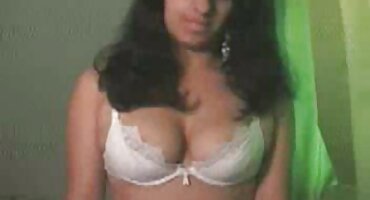 phim sex học sinh hiếp dâm Stift có một phụ nữ sex thuốc kích dục da trắng ở hiện trường.