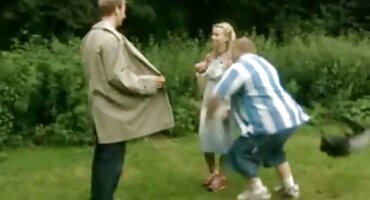 clip sex trên telegram Cô ấy được một đẹp cumshot trên phim sex ly tong thuy cô ấy mặt tại các vật đúc.