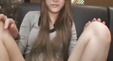 sex closplay Slut cho ass cho nhóm interracial javhd fuck.