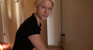 ngực to sex Fuck Lola Ta TaLor: phim sec ko che đặt ung thư và fucks từ phía sau.