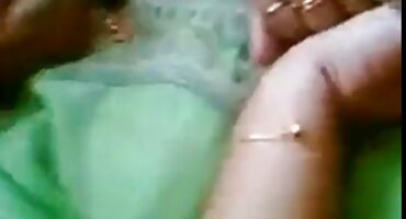 sex thuoc ngu Al Bo SSA nảy mà không hậu môn không cảm thấy sexkhongche tốt.