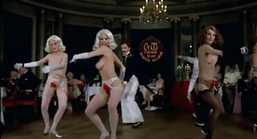 trai đẹp 6 múi sex Aila Donovan cầu Xin Cho Creampie trong fuck. phim sex người rừng