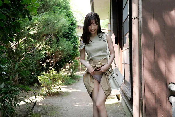 phim sex ông già việt nam Kỳ nghỉ suối nước nóng bên con ghệ dâm vl