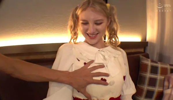 phim sex vn teen Chuyến đi giã ngoại ngọt ngào với cô bạn gái tây melody marks