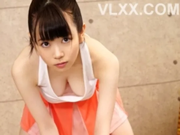 kimetsu no yaiba cosplay sex Chuyện cô em học sinh sakura miura